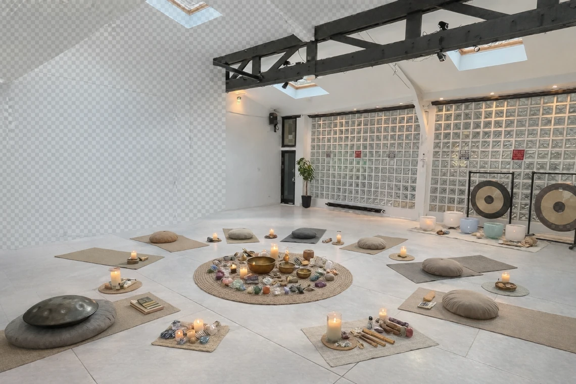 atelier-holistique-parisprivate