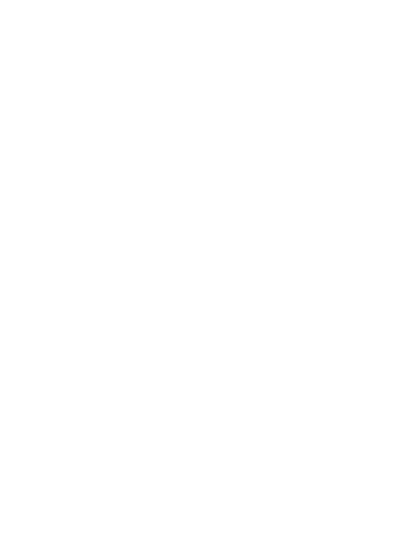 ParisPrivate
