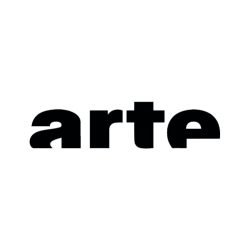 Logo_Paris_Private_Arte_TV@2x-100