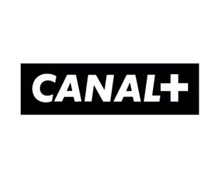 Logo_Paris_Private_CanalPlus@2x-100
