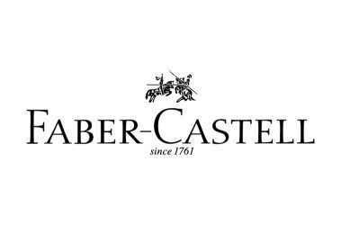 Logo_Paris_Private_Fabercastell@2x-100