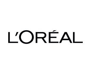Logo_Paris_Private_Loreal@2x-100