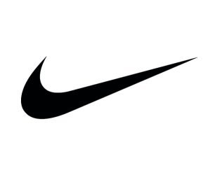 Logo_Paris_Private_Nike@2x-100