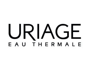 Logo_Paris_Private_Uriage@2x-100