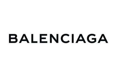 Logo_Paris_Private_balenciaga@2x-100