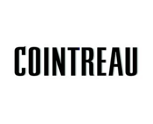 Logo_Paris_Private_cointreau@2x-100