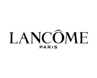 Logo_Paris_Private_lancome@2x-100