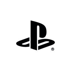 Logo_Paris_Private_playstation@2x-100