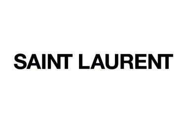 Logo_Paris_Private_saint_laurent@2x-100