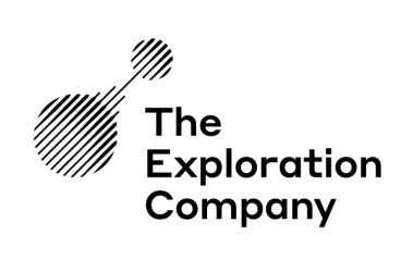 Logo_Paris_Private_the_exploration_company@2x-100
