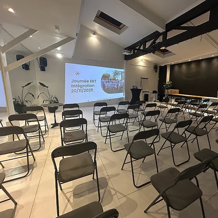 Photos_parisprivate_0025_conference