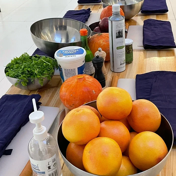 Masterclass - Parisprivate