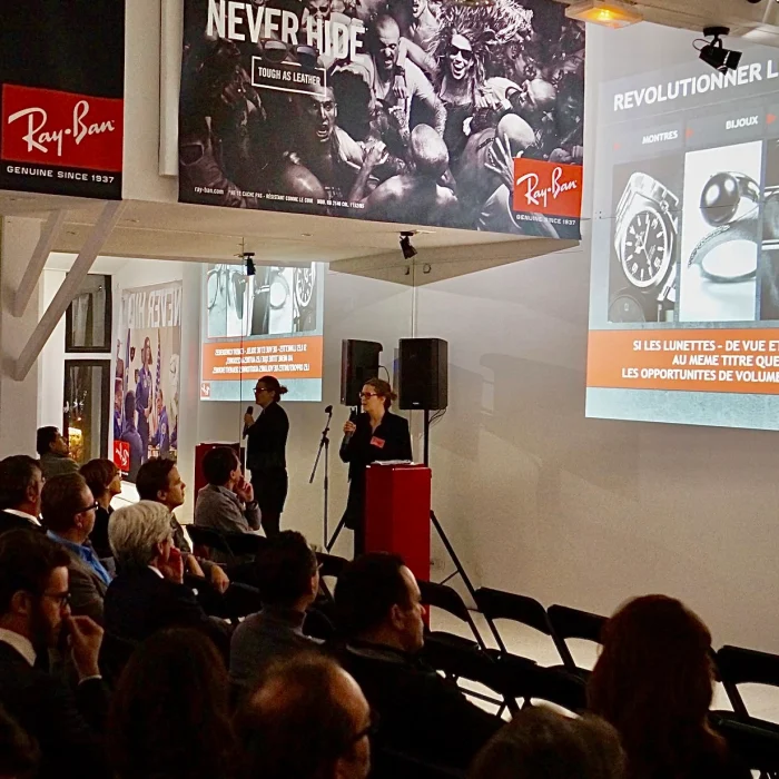 coaching_parisprivate_abbesses