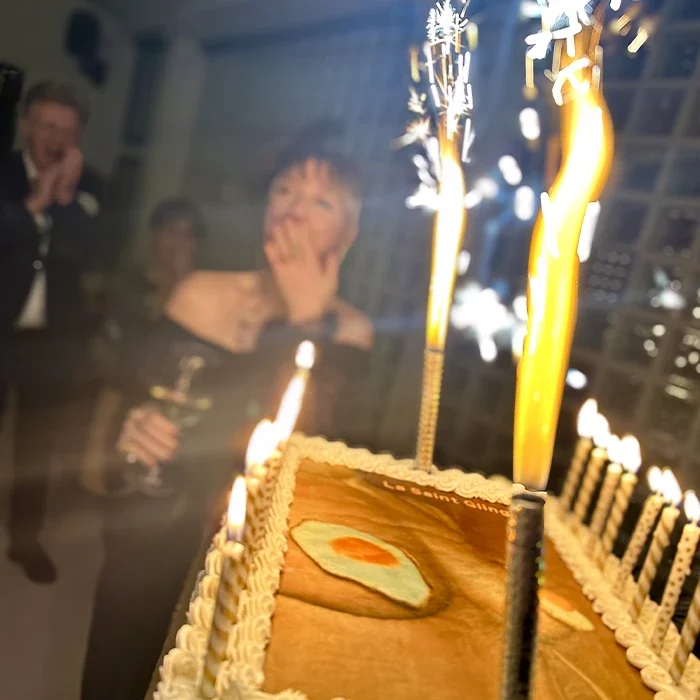 parisprivate_anniversaire_privatisation_lieu_montmartre_evenementiel_pro_particulier