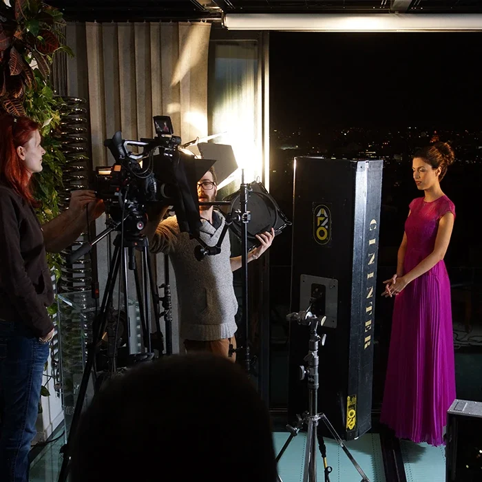 parisprivate_tournage_production_films