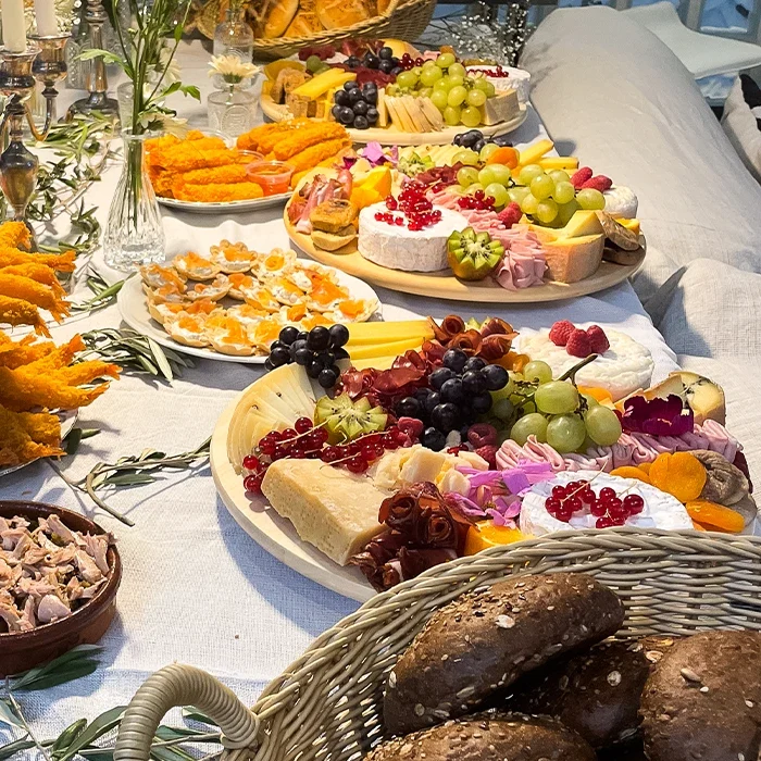 parisprivate_traiteur_evenementiel_paris_18_Abbesses_montmartre