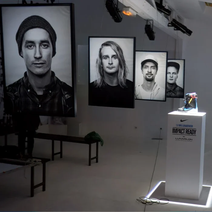 scenographie_parisprivate_atelier-des-abbesses_montmatre_nike