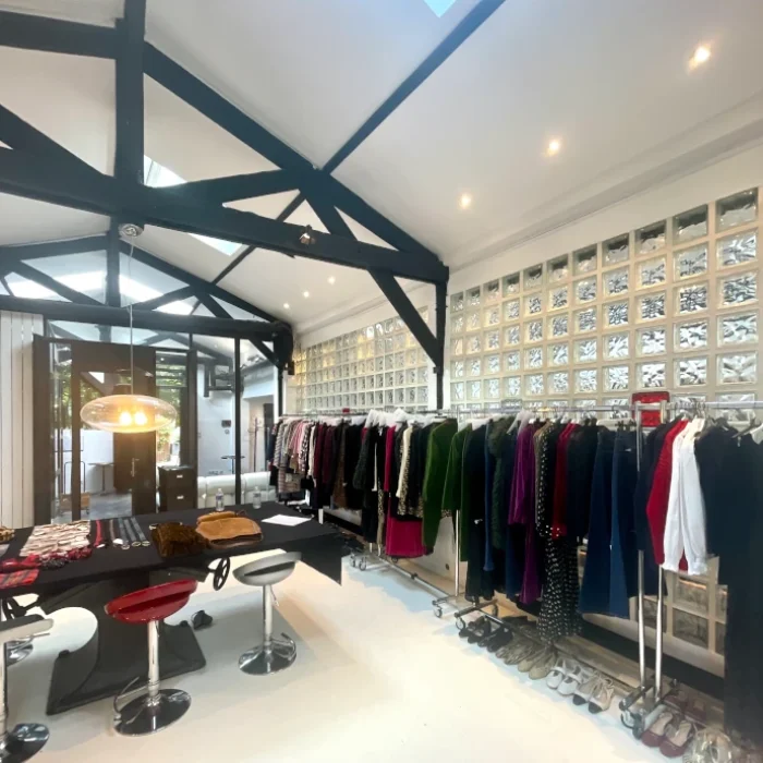 showroom_parisprivate