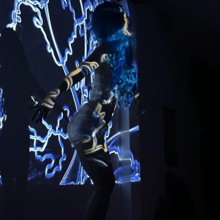 spectacle-parisprivate.Fr