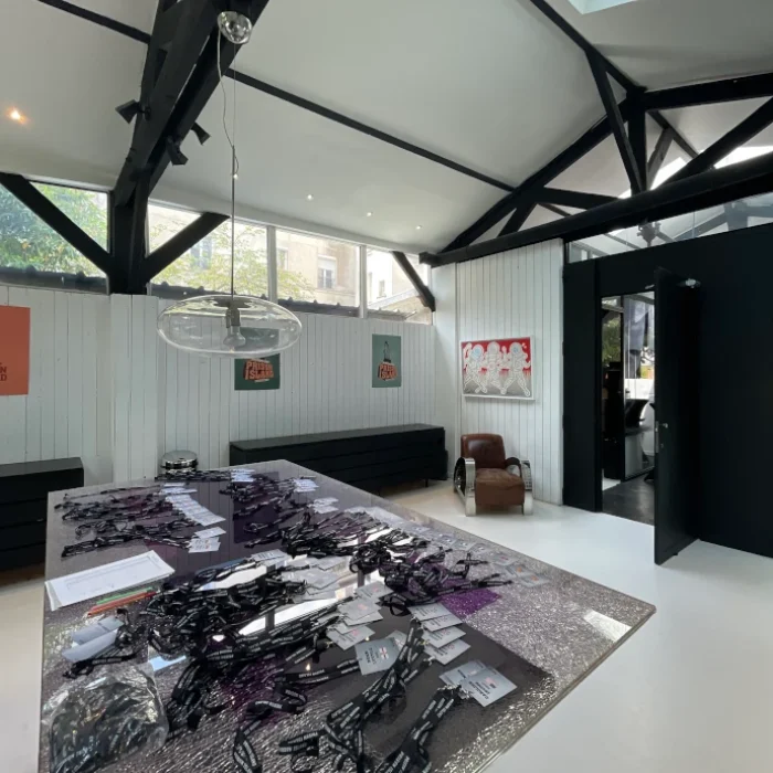 tournée_parisprivate