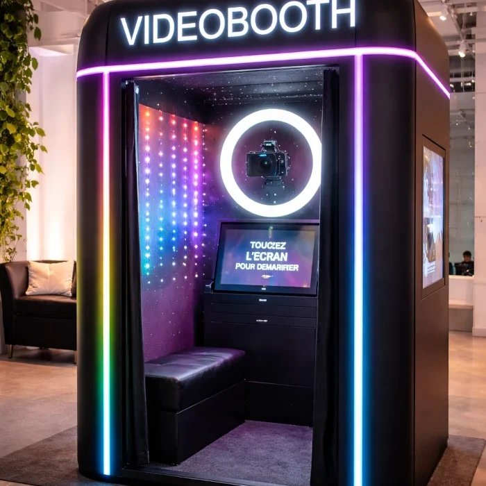 videobooth-prestations-ParisPrivate